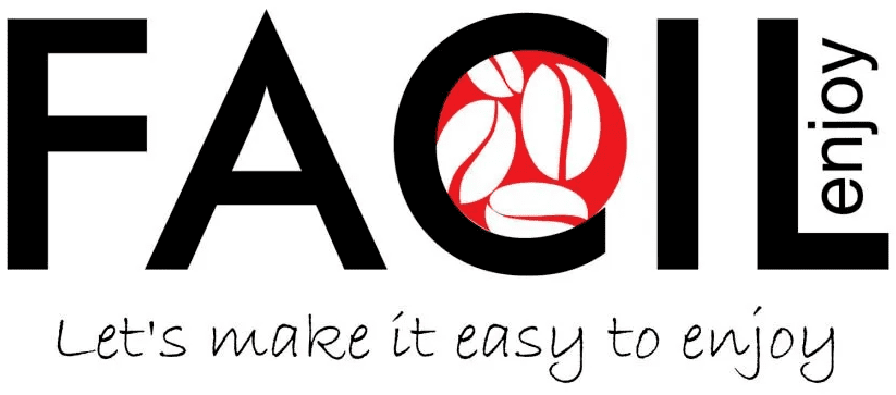 FACILenjoy
