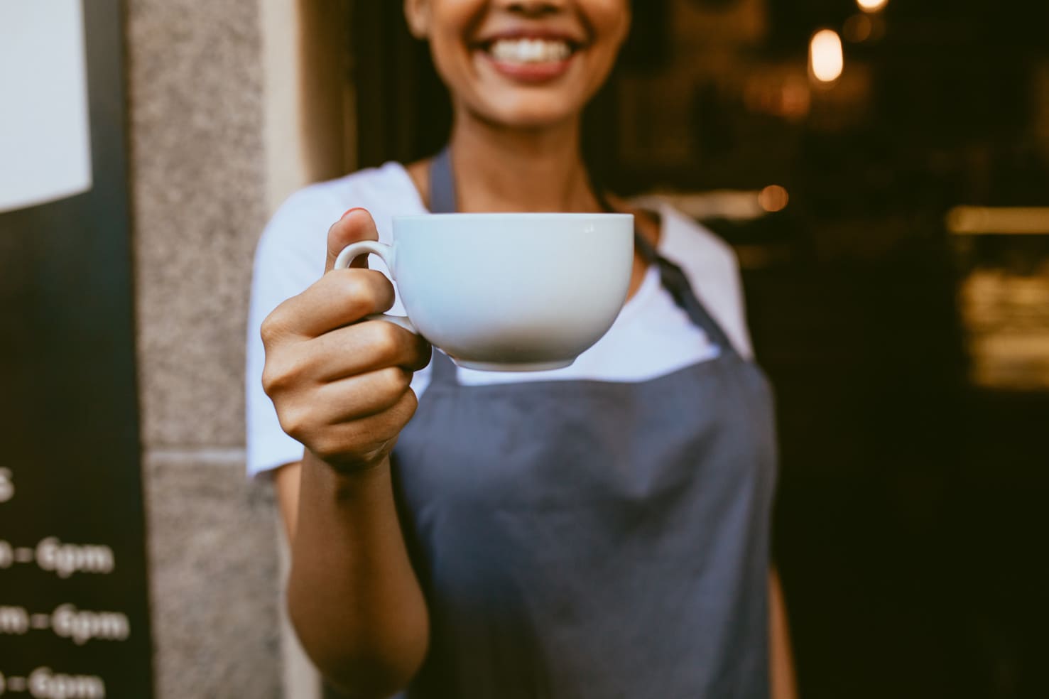 Maak de beste koffie met de volautomaten van FACILenjoy Maak de beste koffie met de volautomaten van FACILenjoy