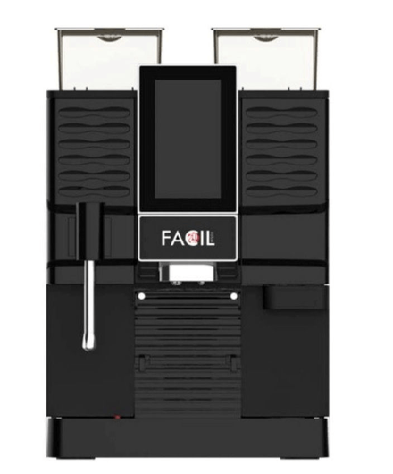 FACIL FE31