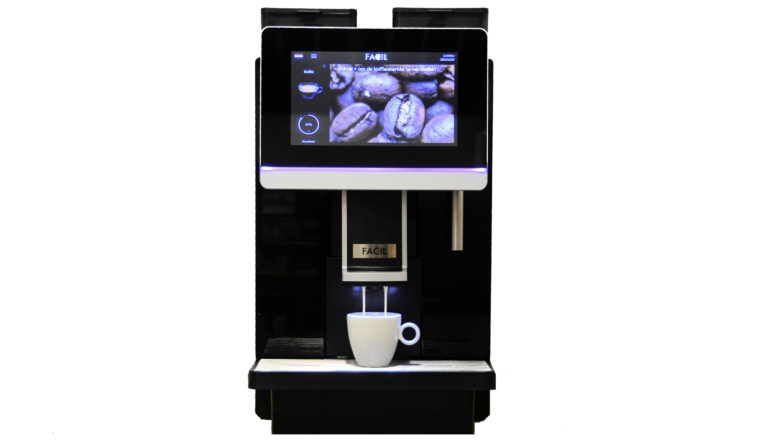 FACILenjoy FE41 3 e1649931257429 FACILenjoy FE41 koffiemachine volautomaat espressomachine