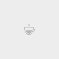 FACILenjoy koffiemachine volautomaat espressomachine espressosysteem