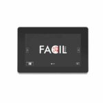 FACILenjoy touchscreen FE11 FACILenjoy touchscreen FE11