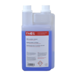 Melksysteemreiniger FACILenjoy koffieautomaat volautomaat espressomachine