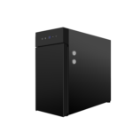 FACILenjoy melk koeling 108b