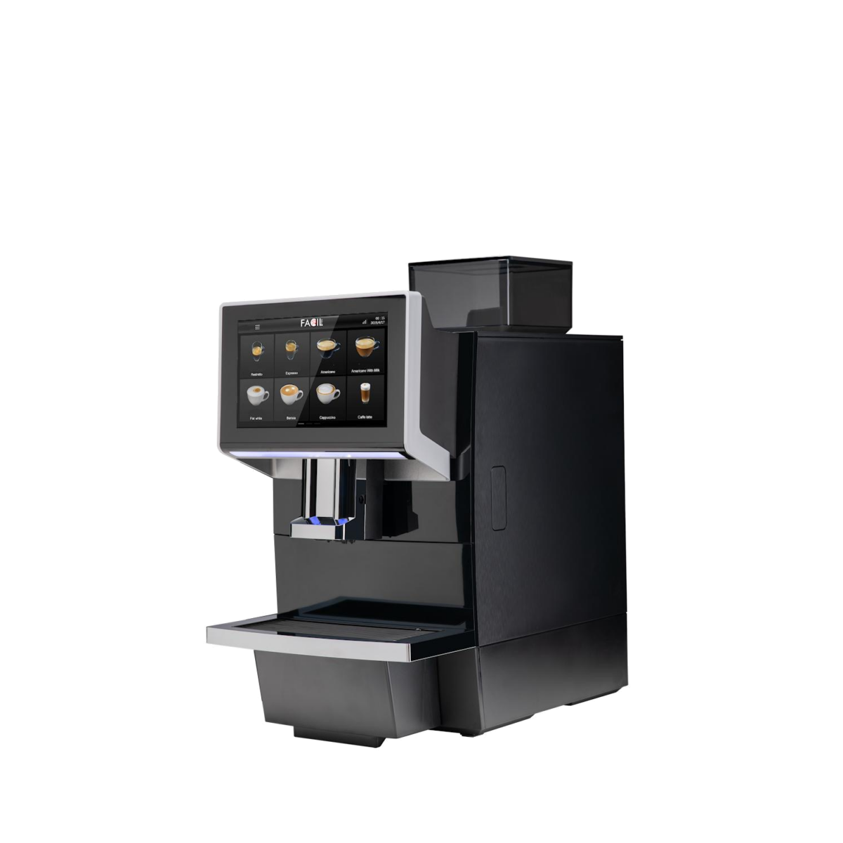 FACILenjoy FE21