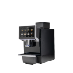 FACILenjoy FE21