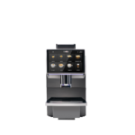 FACILenjoy FE21