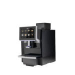 FACILenjoy FE21b