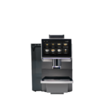 FACILenjoy FE21b