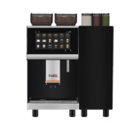 FE41 met instant