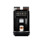 FE41 Volautomaat met MDB FACILenjoy