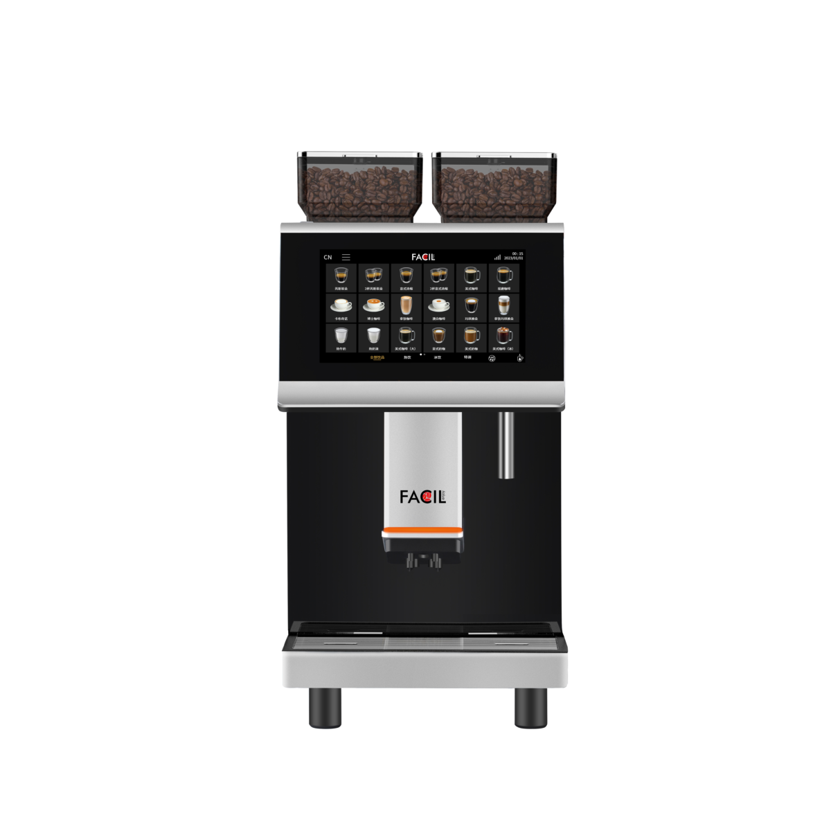FACILenjoy FE71