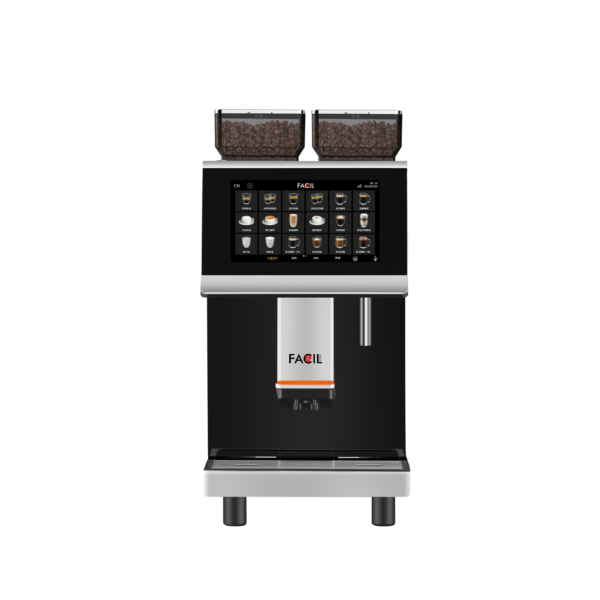FACILenjoy FE71