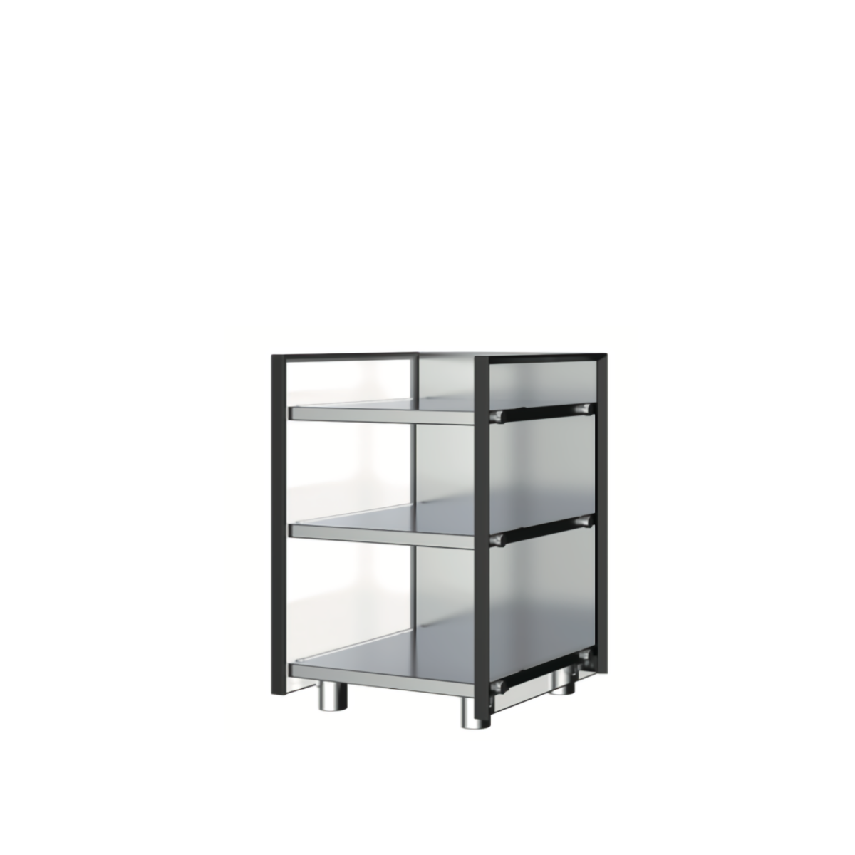 FE814 koppenwarmer