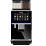 FE81i de oplossing voor uw kantoor