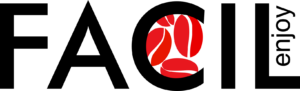 FACILenjoy logo