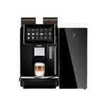 FE42 met koeling FACILenjoy volautomaat