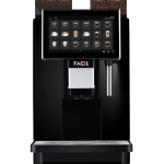 Koffiemachine volautomaat FACILenjoy FE44
