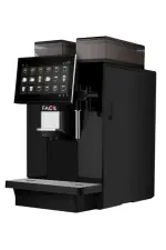 Koffiemachine volautomaat FACILenjoy FE44 - Afbeelding 2