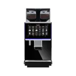 Koffiemachine volautomaat FACILenjoy FE64