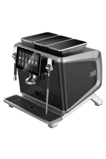 Koffiemachine volautomaat FACILenjoy Enjoy100