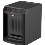 FACILenjoy FE502 waterdispenser