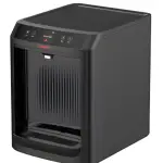 FACILenjoy FE502 waterdispenser