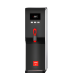 FACILenjoy FE504 waterdispenser