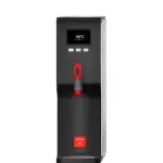 FACILenjoy FE504 waterdispenser