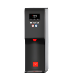 FACILenjoy FE506 waterdispenser
