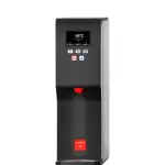 FACILenjoy FE506 waterdispenser