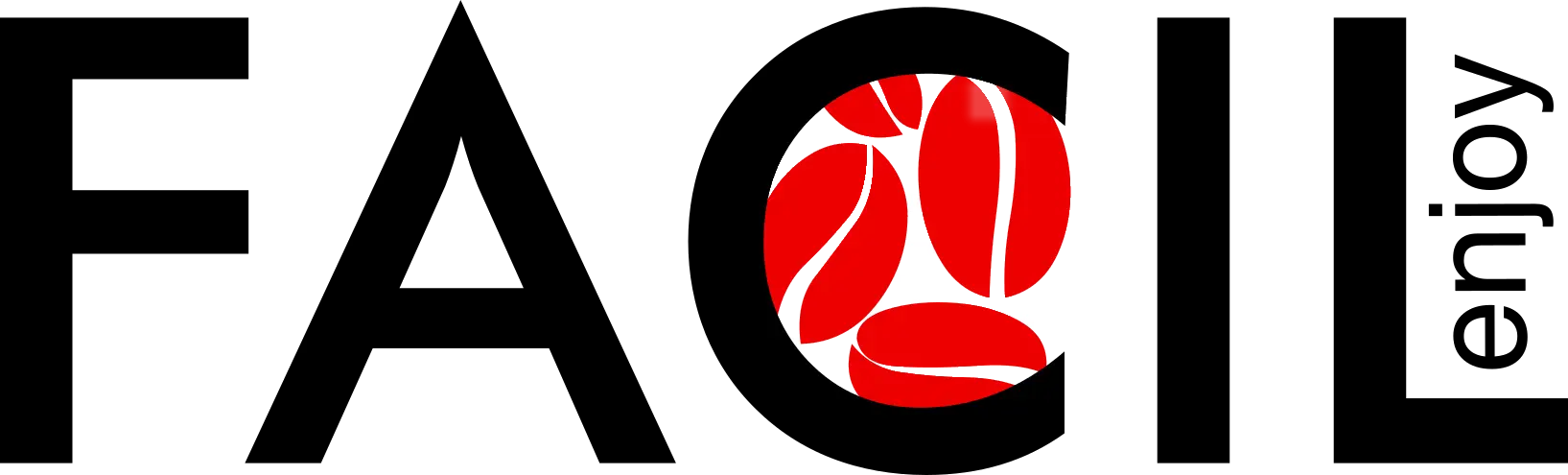 FACILenjoy koffiemachines