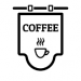 Espressobar FACILenjoy Espressobar FACILenjoy