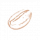 FACILenjoy_koffieboon FACILenjoy_koffieboon