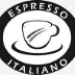 Koffiebonen FACILenjoy Koffiebonen FACILenjoy